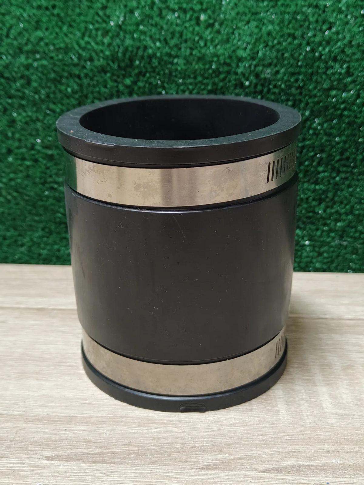 Elastómero de PVC AquaForte
