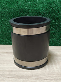 Elastómero de PVC AquaForte