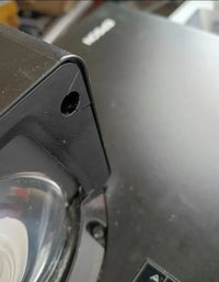 Proyector láser de Distancia ultracorta 4k Epson