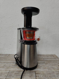 Exprimidor Vertical - H.Koenig