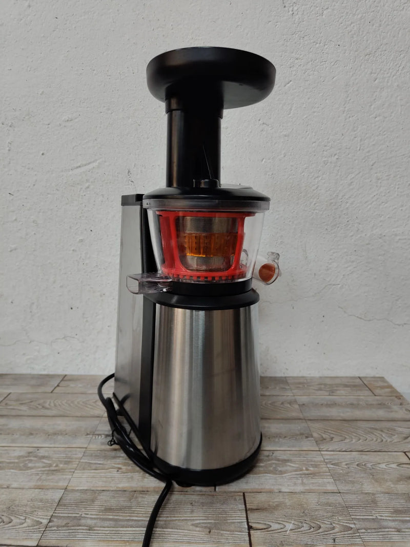 Exprimidor Vertical - H.Koenig