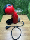 Máquina de café cápsulas Krups Nescafé Dolce Gusto