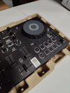 Controlador portatil DJ - AlphaTheta