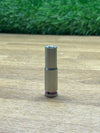 Llave de vaso 3/8" Wera
