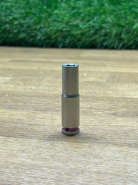 Llave de vaso 3/8" Wera