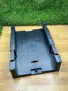 Caja ingletadora 55076 Draper