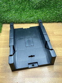 Caja ingletadora 55076 Draper