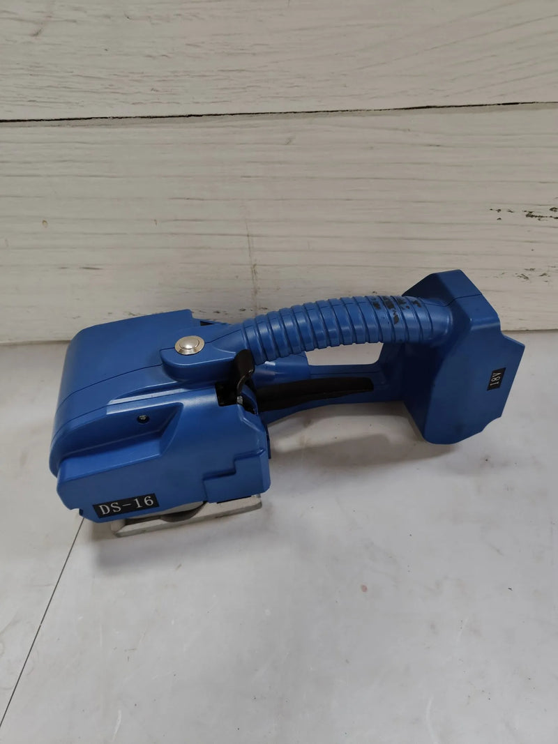 Flejadora Eléctrica para Flejes - VEVOR
