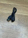 Picadora recargable USB BEPER