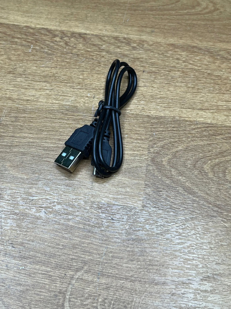 Picadora recargable USB BEPER