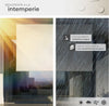 Toldo vertical exterior enrollable - Tectake