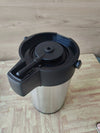 Termo de metal de doble pared - Axentia
