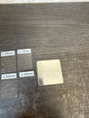 Medidor para pintura de coche