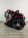 Aspirador sin bolsa - Rowenta