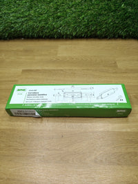 Cerradura Amig
