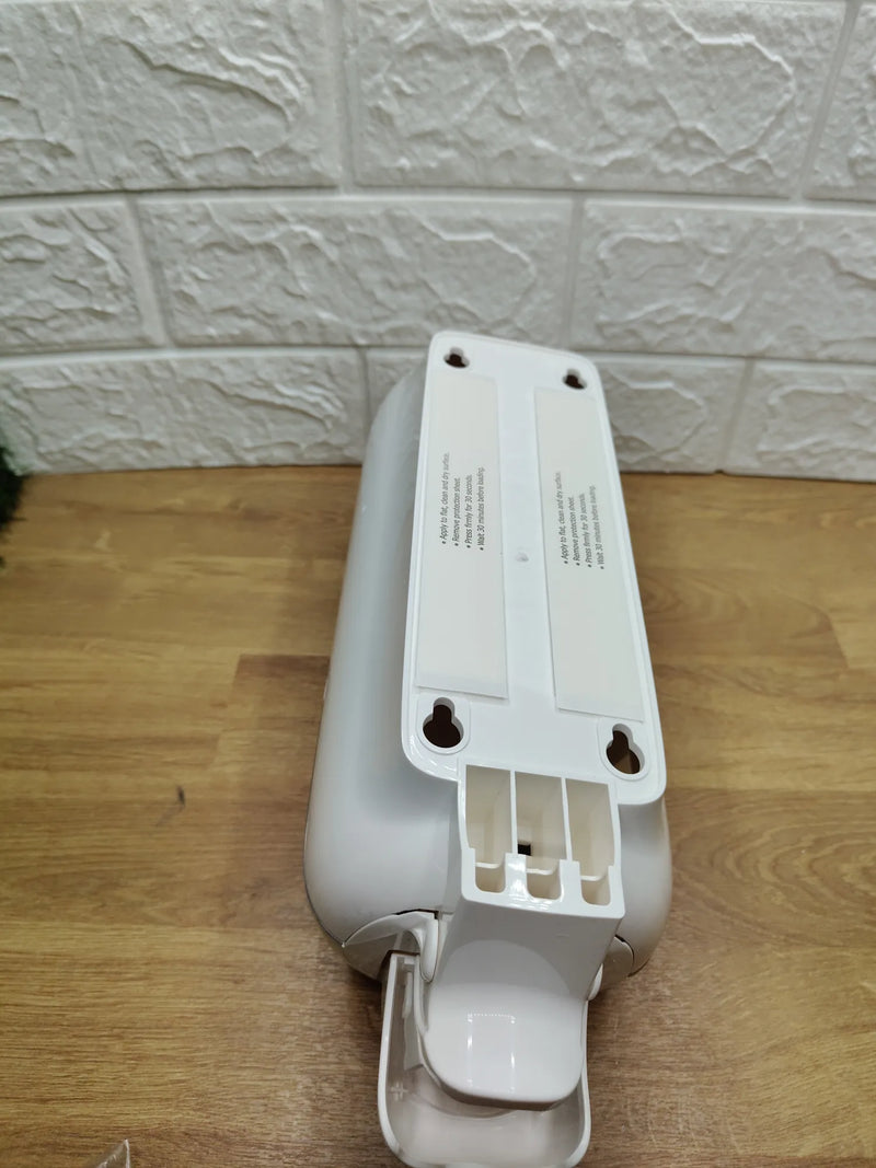 Dispensador para jabón Tork
