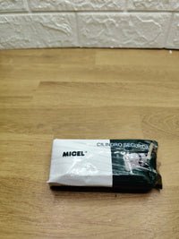 Cilindro de seguridad MICEL
