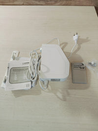 Enrollador de superficie - HOMEPILOT