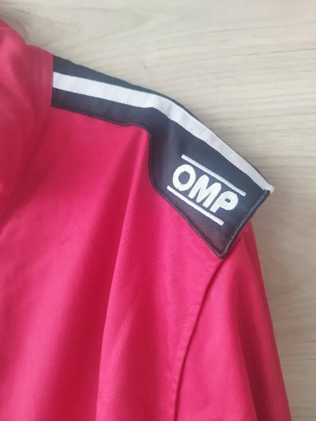 MONO OMP FIRST-S OBS\n\n