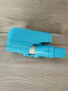 Accesorio auto direccional para limpiadores - Switch