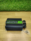 Inversor de corriente DC AC Power GREEN CELL PRO