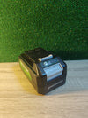 Batería y Cargador 24V Greenworks