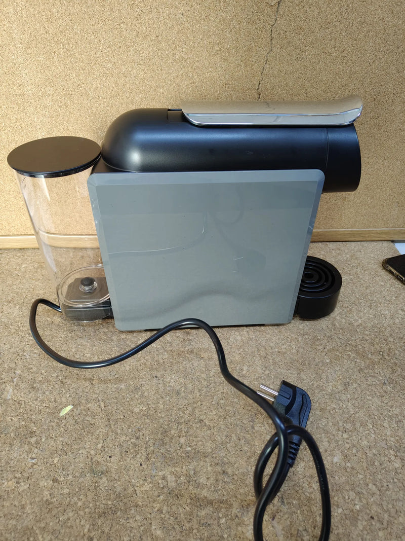 Maquina de café para cápsulas  Delta Q Mini