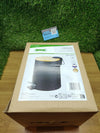 Cubo de Basura Amig