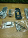Cerradura digital Homesecure