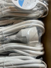 5 Cables alargadores de corriente doméstico Garza
