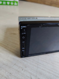 Radio para Auto Android