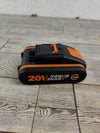 Batería de 20V - Worx