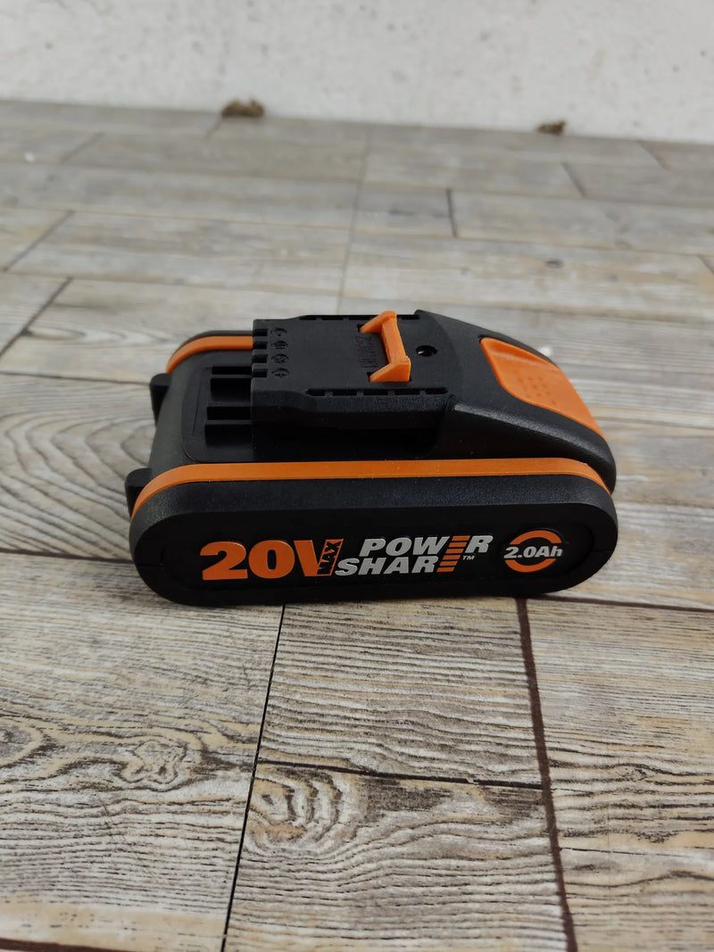 Batería de 20V - Worx