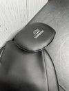 Asiento masajeador Snailax