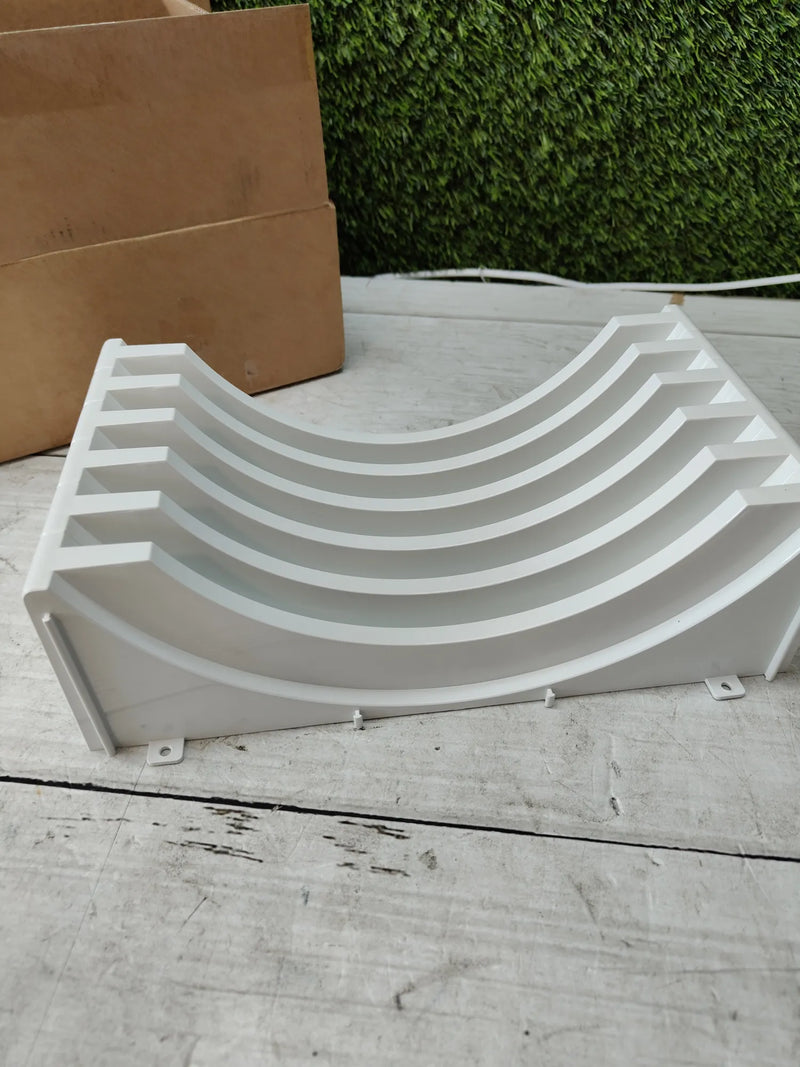 Organizador de platos - Menage confort