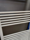 Toallero de baño 600x1200mm - Ercos