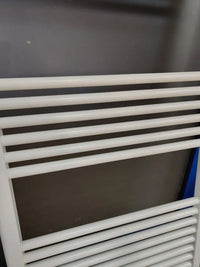 Toallero de baño 600x1200mm - Ercos