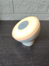 Luz de noche - Xiaomi