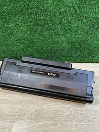 Toner Compatible para Pantum PA210