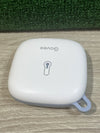 Termómetro Higrómetro WiFi Govee