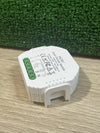 Mini Smart Alexa regulador de luz MOES ZigBee