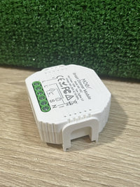 Mini Smart Alexa regulador de luz MOES ZigBee