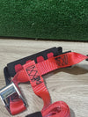 Cinchas de Transporte con Asa Master Lock