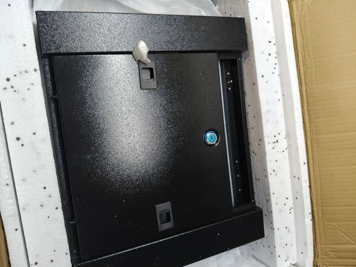 Gabinete para Servidor de Red - VEVOR