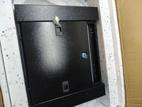 Gabinete para Servidor de Red - VEVOR