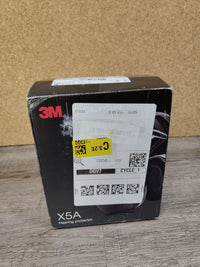 Orejeras 3M Peltor