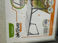 Mesa de playa plegable Aktive