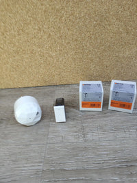 Kit de persianas Bticino