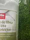 Pack de 2 almohadas de fibra Pikolin Home