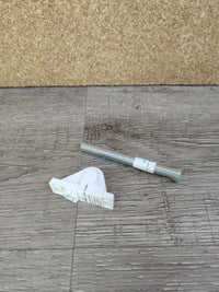 Pack de Guias de cuerda